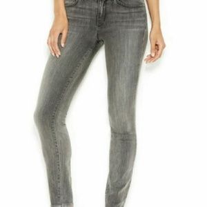 💫3/$50💫Rachel Roy Skinny Jeans